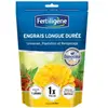 FERTILIGENE Engrais Longue durée Osmocote max Univ, Plantation et Remp 700gr