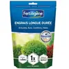 Fertiligene - Engrais osmocote buis & conifères doypack de 700g /nc