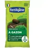 FERTILIGENE Fumier du jardinier 16.5 kg