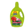 Engrais géraniums et plantes fleuries uab 2.5 l - Fertiligene