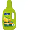 Engrais à diluer agrumes Fertiligène 400ml