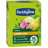 Corne broyée granulés uab 1.2 kg - Fertiligene