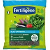 FERTILIGENE Engrais bleu universel toutes cultures Fertiligène 6kg