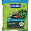 Fertiligène Engrais bleu universel toutes cultures 3kg