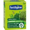 Fertiligène Fertiligene - Engrais conifères bambou buis uab 650 g