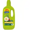 Engrais à diluer universel complet Fertiligène 700ml