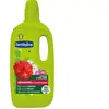 Engrais à diluer géraniums et plantes fleuries Fertiligène 750ml