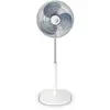 Rowenta Rowenta Essential+ VU4410F0 - Ventilateur - pose au sol - 40 cm