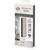 Filtre Allergy+ (XD6074F0) Purificateur, humidificateur ROWENTA