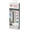 Rowenta Filtre hepa 520 x 200 x 35 mm pour petit electromenager seb - xd6071f0