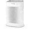 Purificateur d'air connecté Rowenta Pure Air Genius 67 W Blanc