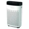 Rowenta - purificateur d'air 90m²  pu2530f0 - pure air essential pu2530f0