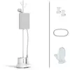 DEFROISSEUR VERTICAL Origin Home CALOR IT3280C0