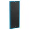 Rowenta - Filtre à charbon Captur Boost (38,4 x 18,3 x 1cm) pour purif...