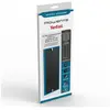 Filtre à charbon Captur Boost XL (52,8 x 21 x 1cm) pour purificateur d...