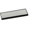 Filtre charbon xd6231f0 pour purificateur d'air rowenta
