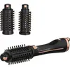 ROWENTA CF9620F0