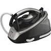 Express Easy SV6140E0 Centrale vapeur 2200 w 1,7 l Noir, Gris - Tefal