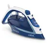 Calor - fer à repasser vapeur 2700w 50gmn  fv5750c0 - easygliss plus FV5750C0