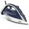 Calor - fer à repasser vapeur 2800w 50gmn  fv6812c0 - ultragliss plus
