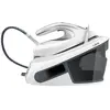 Centrale pressing CALOR SV8021C0 réservoir 1,8L