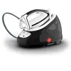 Tefal centrale vapeur 8bars 120g/mn autonomie illimitée - gv9550e0