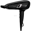 ROWENTA - SÉCHE CHEVEUX 2300W STUDIO DRY - CV5820F0