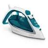 Calor Fer à repasser EasyGliss 2500 W Blanc et Bleu - 3121040074893
