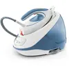 SV9202 Express Protect Centrale Vapeur, Blanc/Bleu (sv 9202) - Tefal