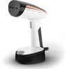 Défroisseur Calor Access Steam Pocket DT3030C0 1300 W Blanc et Noir