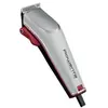 Tondeuse Rowenta Perfect Line 2 TN1300F0 Noir, Rouge, Argent