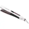 Rowenta SF7510 brosse soufflante et fer à lisser Blanc 2 m