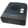 Rowenta Rowenta SO5115 Silence Comfort - Chauffage soufflant - mobile