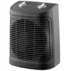 Rowenta radiateur soufflant 2000w instant comfort compact so2320f2