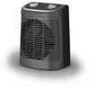 Radiateur Soufflant Rowenta SO2330F2 Confort Compact Instant 2400 W