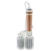 Rowenta Brush Activ CF9520F0 boucleur soufflant rotatif 1 pcs