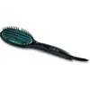 Brosse coiffante Calor CF5820C0 Power Straight
