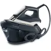 Rowenta VR8220F0 Powersteam, Générateur de vapeur à hautes performances
