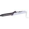 Fer à boucler Rowenta CF3460F0 Precious Curls 3 programmes Premium Care