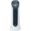 ROWENTA Mini ventilateur colonne, Silencieux, Compact, Timer 8h VU6210F0