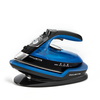 Fer à vapeur sans fil Rowenta Freemove DE5010D1 2400W