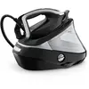 Fer à vapeur Tefal GV9821 3000 W