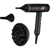 ROWENTA MAESTRIA ULTIMATE EXPERIENCE Ultra Léger + 3 Accessoires CV9920F0