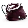 Calor Pro Express Vision GV9810C0 - Centrale vapeur Blanc/bordeaux