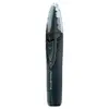 ROWENTA - Tondeuse Nez et Oreilles - Piles AA - bleu - TN3011F0