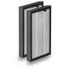 Rowenta Filtre Rowenta XD6520F0