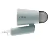 Défroisseur Calor defroisseur a main pliable Origin Travel DT1020C0