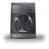 Rowenta - chauffage soufflant 2200w gris foncé so6511f2 - SO6511F2
