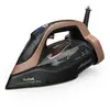 Fer à vapeur tefal fv9e50e0