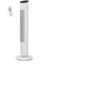Rowenta Eole VU6871 Blanc